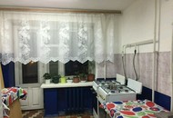 Фото комнаты на продажу (3)