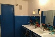 Фото комнаты на продажу (4)