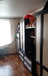 Фото комнаты на продажу (3)