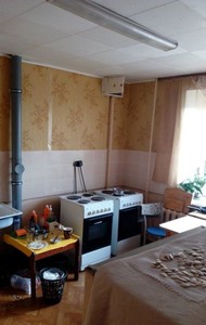 Фото комнаты на продажу (4)