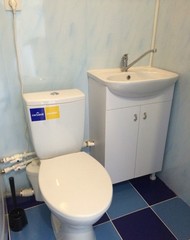 Фото комнаты на продажу (3)