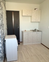 Фото комнаты на продажу (4)