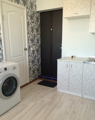 Фото комнаты на продажу (6)