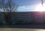 Фото комнаты на продажу (7)