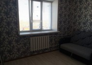 Фото комнаты на продажу (8)