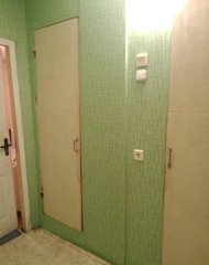 Фото комнаты на продажу (3)