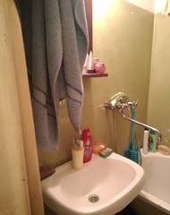 Фото комнаты на продажу (4)