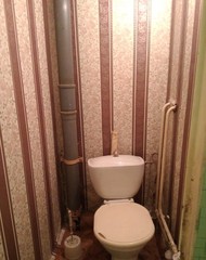 Фото комнаты на продажу (5)