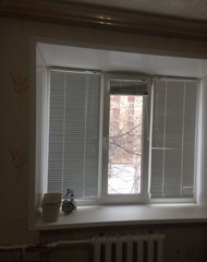 Фото комнаты на продажу (4)