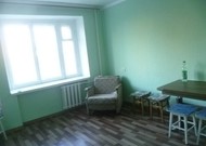 комната в 2-к квартире, 13м2, 3/5 этаж