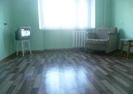 Фото комнаты на продажу (3)