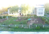 Фото комнаты на продажу (4)