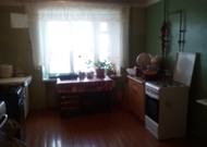 Фото комнаты на продажу (5)