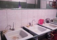 Фото комнаты на продажу (6)