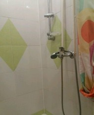 Фото комнаты на продажу (4)