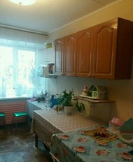 Фото комнаты на продажу (6)