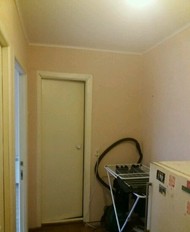 Фото комнаты на продажу (7)