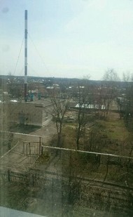 Фото комнаты на продажу (4)