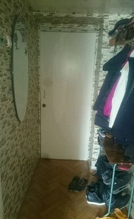 Фото комнаты на продажу (5)