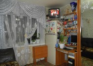 Фото комнаты на продажу (3)