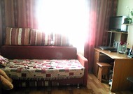 Фото комнаты на продажу (4)