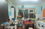 Фото комнаты на продажу (3)