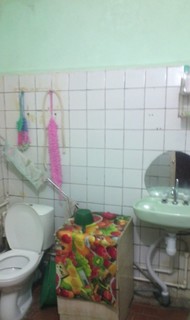 Фото комнаты на продажу (3)