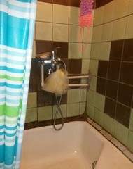 Фото комнаты на продажу (3)