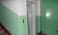 Фото комнаты на продажу (3)