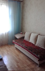 Фото комнаты на продажу (3)