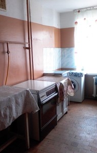 Фото комнаты на продажу (3)