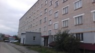 Фото комнаты на продажу (4)