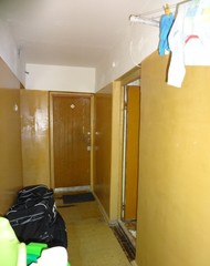 Фото комнаты на продажу (7)