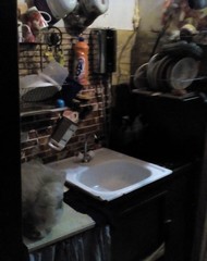 Фото комнаты на продажу (3)