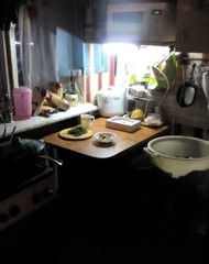 Фото комнаты на продажу (4)