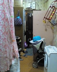 Фото комнаты на продажу (5)