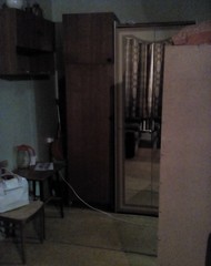 Фото комнаты на продажу (6)