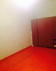 Фото комнаты на продажу (3)
