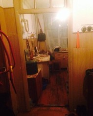 Фото комнаты на продажу (4)