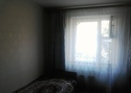 Фото комнаты на продажу (3)