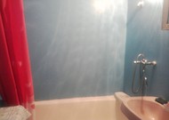 Фото комнаты на продажу (4)