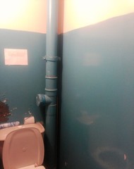 Фото комнаты на продажу (5)