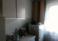 Фото комнаты на продажу (6)