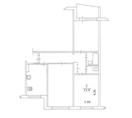 Фото комнаты на продажу (7)