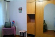 Фото комнаты на продажу (3)