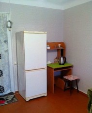 Фото комнаты на продажу (4)