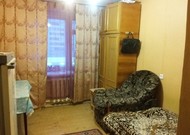 комната в 3-к квартире, 13м2, 4/9 этаж