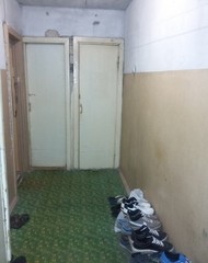 Фото комнаты на продажу (3)