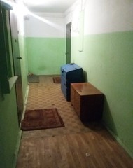 Фото комнаты на продажу (4)