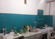 Фото комнаты на продажу (5)